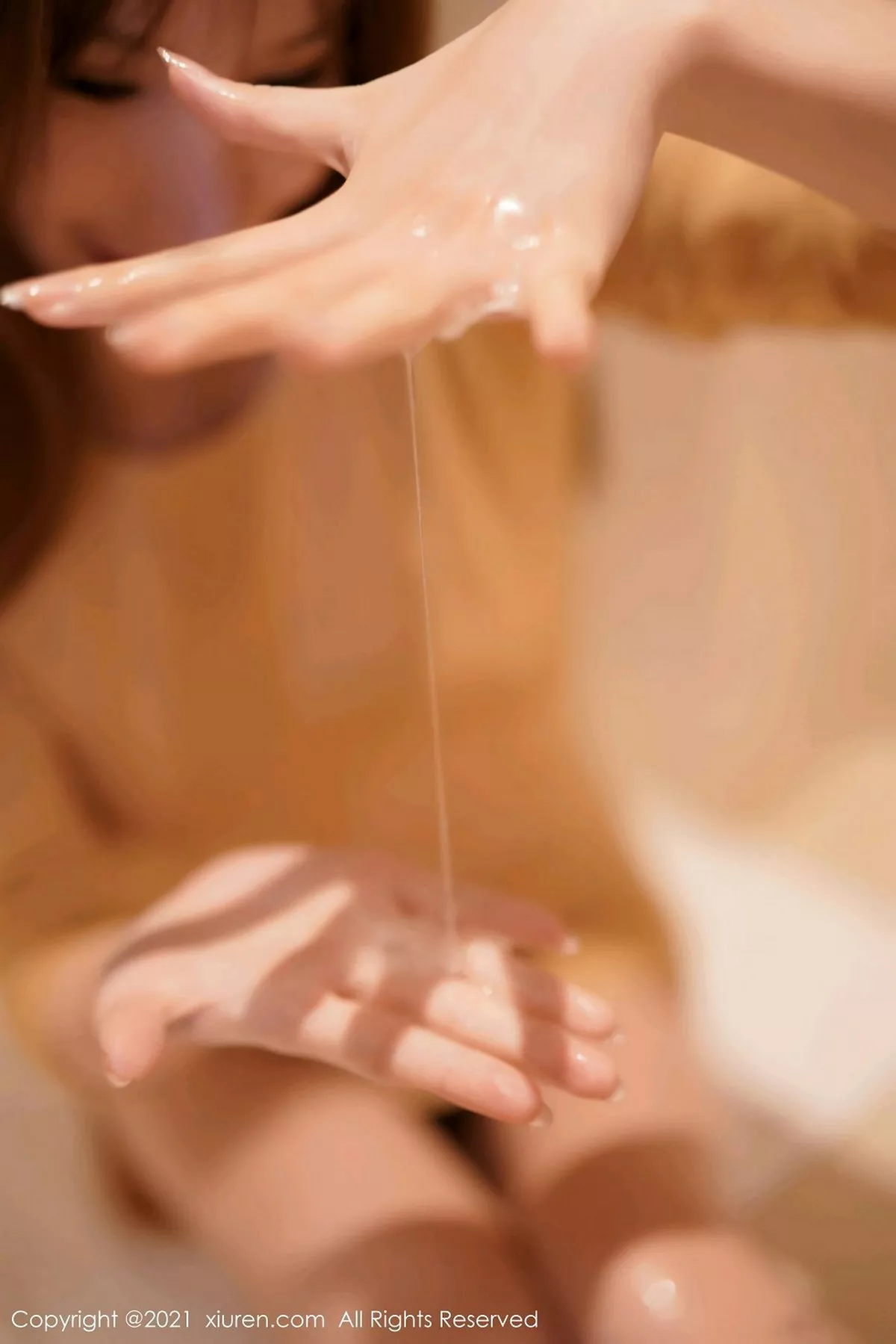 [XiuRen秀人网]第3005期周于希写真-秀人资源网